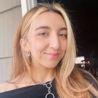 NuBoom Studios Employee Julia Bodnar's profile photo