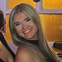 Open Age Employee Olivia Godley's profile photo