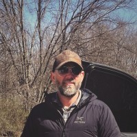 Applebrook Golf Club Employee Matthew L.'s profile photo