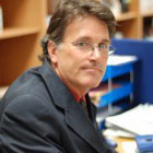 Rund Partnership Limited Employee Nigel Stephens's profile photo