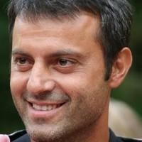 ITALCANDITI S.p.A. Employee Lorenzo D'Incecco's profile photo