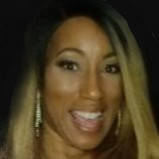 The Cigna Group Employee Robin Harmon's profile photo