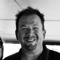 Golden Pear Funding Employee Douglas Wade's profile photo