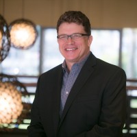 Radiant Logic Employee Lynn Norris's profile photo