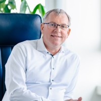 Dirk Meyer Email