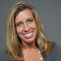 Dana Benson Email & Phone Number