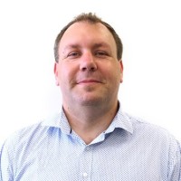 Michael Steven Email