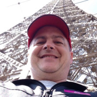 Supported Images, LLC Employee Scott Wilkerson's profile photo