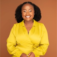 Food4Education Employee Wawira Njiru's profile photo