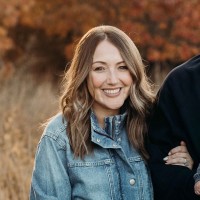 Heather Reichl Email & Phone Number