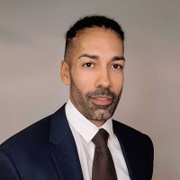 Kumullus Employee Julien Jean-Alexis's profile photo