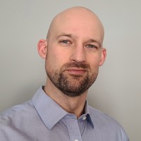 MDS Coating Technologies Corporation Employee Tyler Hamm's profile photo