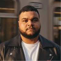 EBA Distribuidora Employee Divaldo Antônio's profile photo