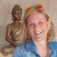 ASKO scholen Employee Astrid Meulen's profile photo