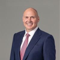 Deterra Royalties Employee Jason Clifton's profile photo