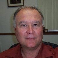 Tee Jay North, Inc. Employee Tom Ludwig's profile photo