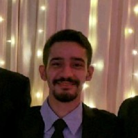 Lanternas Pradolux Employee Vinícius Ferraz's profile photo