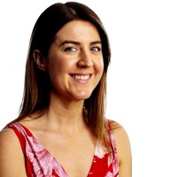 Samantha Clark-Halliday's profile photo