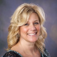 Ashton Tweed Employee Jodi Herbein's profile photo