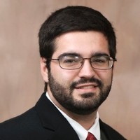 Matthew Lemay Email & Phone Number