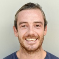 Patrick Herbert's profile photo