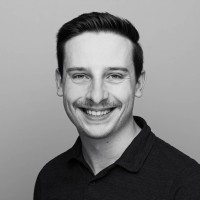 BettercallPaul Employee Felix Rieß's profile photo