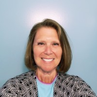 Veeco Employee Randi Klein's profile photo