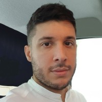 Riccardo Favero Email