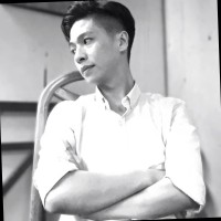 Double Dragon Employee Mike Nm's profile photo