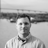 MBP Solutions Employee William Benton's profile photo