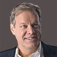 Tim Ransom Email & Phone Number