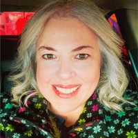 Mizkan America Employee Deborah Cross's profile photo