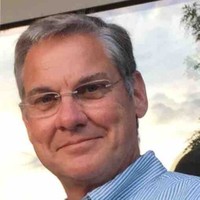 Ed Atkins Email & Phone Number