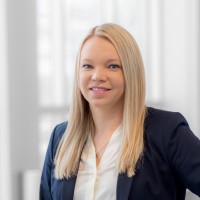 B&A Employee Jennifer Duff's profile photo