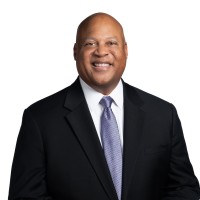 Commercial Vehicle Group, Inc. Employee James Ray's profile photo