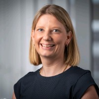 Volvo Financial Services Employee Amy Tobin's profile photo