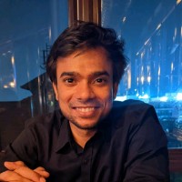 Akash Verma Email & Phone Number