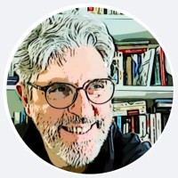 Emiliano Violante Email