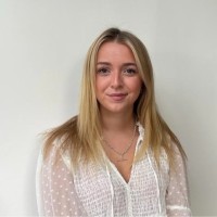 Owen Group Employee Orla Bark's profile photo