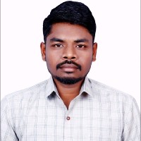 Pravin Warhadkar Email