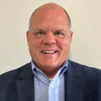 Jeff M. Email