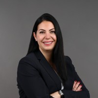 Bindella Employee Michèle Bindschädler's profile photo