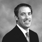 Charles Hudak