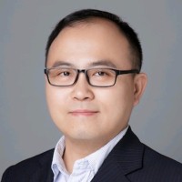 SITRI Employee Leon Li's profile photo
