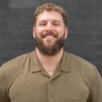 Dennis Wüst Email