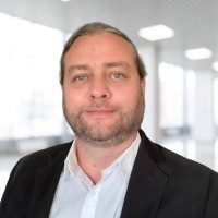 Wouter Wamelink Email