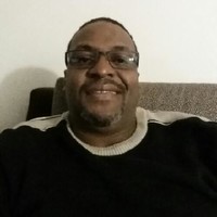 A To Z Auto Sales Employee Abdul Sani's profile photo