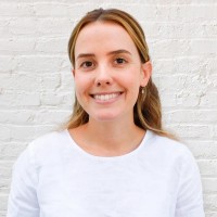 Lucy Ramsay Email