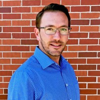 Contour Audio & Acoustics Employee Ryan Balentine's profile photo