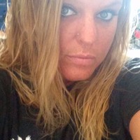 US Patriot LLC Employee Brianne Field's profile photo